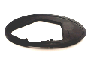 Image of GASKET RIGHT image for your MINI